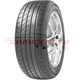 COP. 235/55 R19 S210 WT RO 105V XL M+S